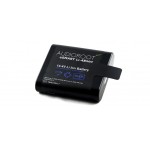 Audioroot - eSmart Li-48neo - Smart Lithium Battery