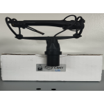 Used - Cinela Osix CMIT Mount - C-209