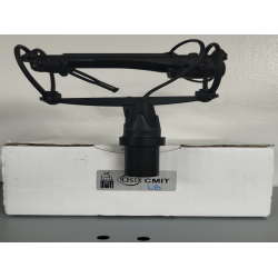 Used - Cinela Osix CMIT Mount - C-209