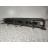 Used - PSC RF Six Pack Slot Receiver - C-203