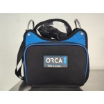 Used - Orca Audio Bag OR-270 - C-209