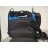 Used - Orca Audio Bag OR-270 - C-209