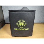 Used - Halophone H3-D - C-206