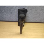 Used - Electro-Voice Microphone - C-207