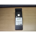 Used - Zaxcom ERX1 - C-207