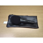 USED - SHURE SM58S - C-207