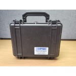 USED - PSC PELICAN LIFE BATTERY - C-112