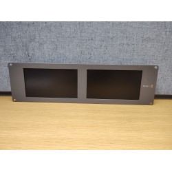 USED - BLACK MAGIC MONITOR - C-212