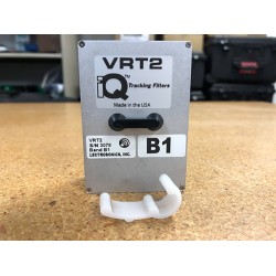 Used - Lectrosonics VRT 2 (B1 Band) - C-180